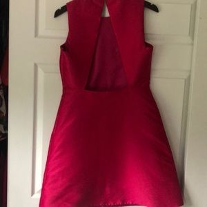 Kate spade dress